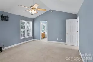 2762 Island Point Dr NW, Concord, NC 28027 - Photo 21