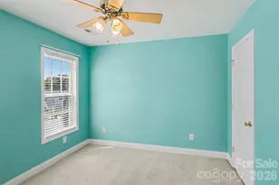 2762 Island Point Dr NW, Concord, NC 28027 - Photo 23