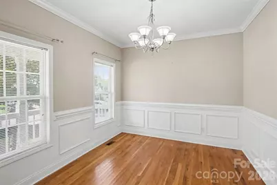 2762 Island Point Drive NW, Concord, NC 28027 - Photo 5