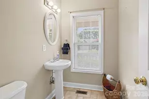 2762 Island Point Dr NW, Concord, NC 28027 - Photo 17