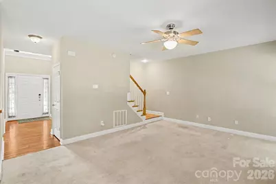 2762 Island Point Drive NW, Concord, NC 28027 - Photo 11