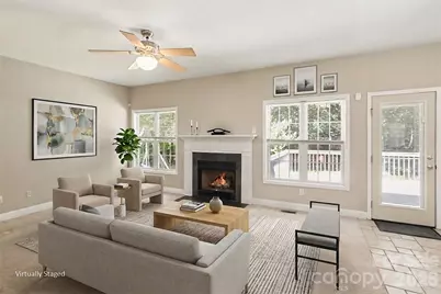 2762 Island Point Drive NW, Concord, NC 28027 - Photo 9