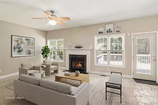 2762 Island Point Dr NW, Concord, NC 28027 - Photo 9