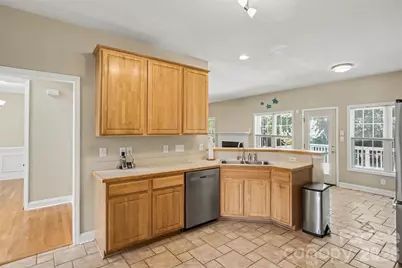 2762 Island Point Drive NW, Concord, NC 28027 - Photo 15
