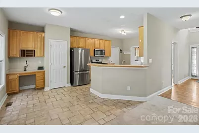 2762 Island Point Drive NW, Concord, NC 28027 - Photo 13