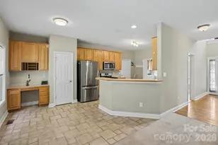 2762 Island Point Dr NW, Concord, NC 28027 - Photo 13