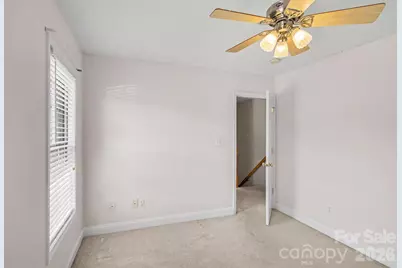 2762 Island Point Drive NW, Concord, NC 28027 - Photo 25