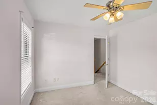 2762 Island Point Dr NW, Concord, NC 28027 - Photo 25