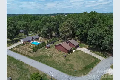 4220 Mae-Len Drive, Winston Salem, NC 27107 - Photo 33