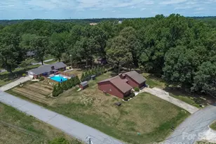 4220 Mae-Len Dr, Winston Salem, NC 27107 - Photo 33
