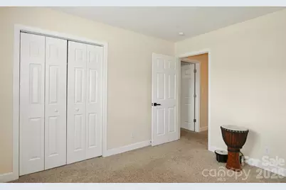 4220 Mae-Len Drive, Winston Salem, NC 27107 - Photo 27