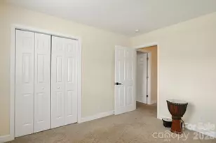 4220 Mae-Len Dr, Winston Salem, NC 27107 - Photo 27