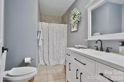 4220 Mae-Len Drive, Winston Salem, NC 27107 - Photo 21