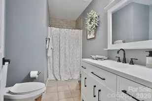 4220 Mae-Len Dr, Winston Salem, NC 27107 - Photo 21