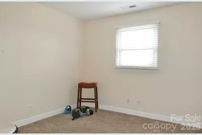 4220 Mae-Len Drive, Winston Salem, NC 27107 - Photo 25