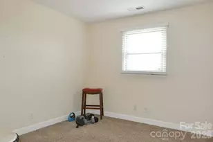 4220 Mae-Len Dr, Winston Salem, NC 27107 - Photo 25