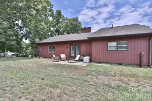 4220 Mae-Len Dr, Winston Salem, NC 27107 - Photo 29