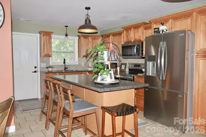 4220 Mae-Len Drive, Winston Salem, NC 27107 - Photo 11