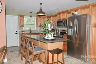 4220 Mae-Len Dr, Winston Salem, NC 27107 - Photo 11