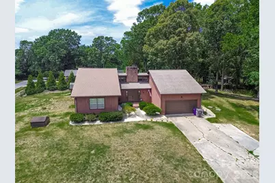 4220 Mae-Len Drive, Winston Salem, NC 27107 - Photo 37