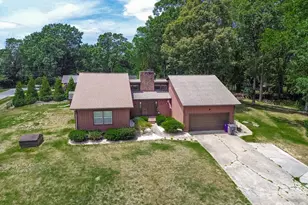 4220 Mae-Len Dr, Winston Salem, NC 27107 - Photo 37