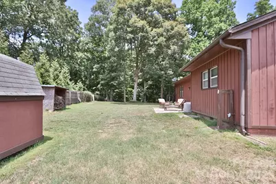 4220 Mae-Len Drive, Winston Salem, NC 27107 - Photo 31
