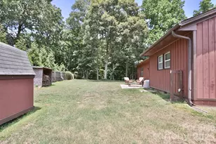 4220 Mae-Len Dr, Winston Salem, NC 27107 - Photo 31