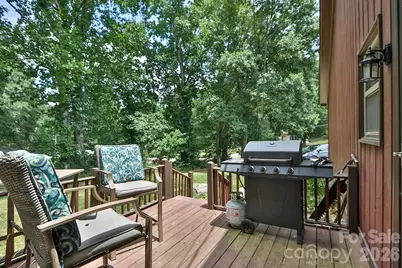 4220 Mae-Len Drive, Winston Salem, NC 27107 - Photo 5