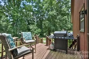 4220 Mae-Len Dr, Winston Salem, NC 27107 - Photo 5