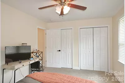 4220 Mae-Len Drive, Winston Salem, NC 27107 - Photo 23