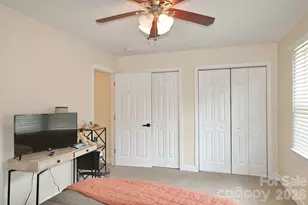 4220 Mae-Len Dr, Winston Salem, NC 27107 - Photo 23