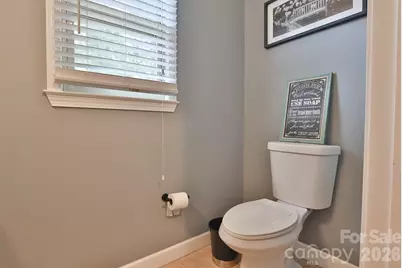 4220 Mae-Len Drive, Winston Salem, NC 27107 - Photo 17