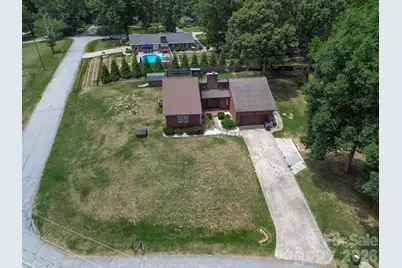 4220 Mae-Len Drive, Winston Salem, NC 27107 - Photo 35