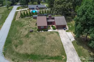 4220 Mae-Len Dr, Winston Salem, NC 27107 - Photo 35