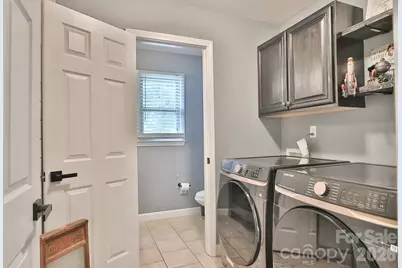 4220 Mae-Len Drive, Winston Salem, NC 27107 - Photo 15