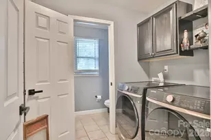 4220 Mae-Len Dr, Winston Salem, NC 27107 - Photo 15