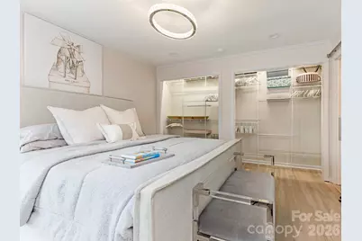 212 W 10th Street #3, Charlotte, NC 28202 - Photo 19