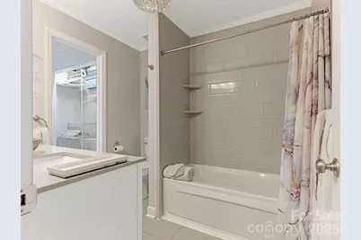 212 W 10th Street #3, Charlotte, NC 28202 - Photo 21