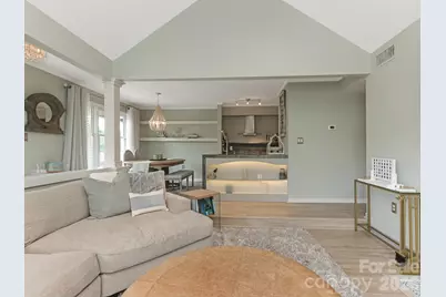 212 W 10th Street #3, Charlotte, NC 28202 - Photo 13