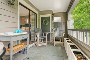 212 W 10th St, Charlotte, NC 28202 - Photo 15