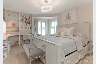 212 W 10th Street #3, Charlotte, NC 28202 - Photo 17