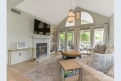 212 W 10th Street #3, Charlotte, NC 28202 - Photo 11