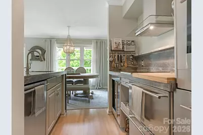 212 W 10th Street #3, Charlotte, NC 28202 - Photo 9