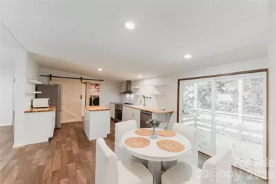 17 Hickory Acres Road, Hendersonville, NC 28792 - Photo 13