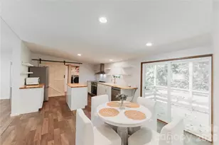 17 Hickory Acres Rd, Hendersonville, NC 28792 - Photo 13