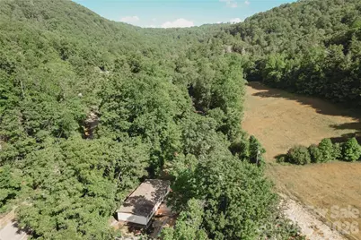17 Hickory Acres Road, Hendersonville, NC 28792 - Photo 5