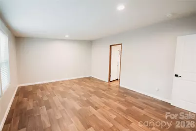 17 Hickory Acres Road, Hendersonville, NC 28792 - Photo 21
