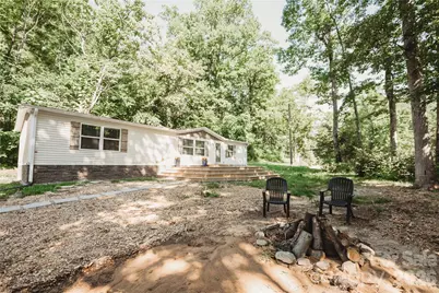 17 Hickory Acres Road, Hendersonville, NC 28792 - Photo 35