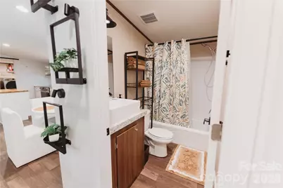 17 Hickory Acres Road, Hendersonville, NC 28792 - Photo 29