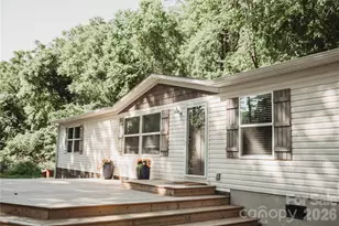 17 Hickory Acres Rd, Hendersonville, NC 28792 - Photo 31